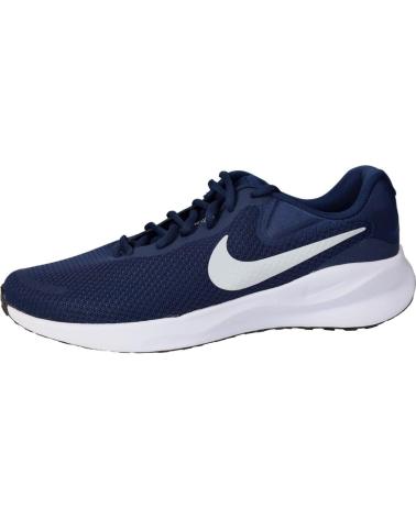 Esportes--De-Hombre-NIKE-FB2207-400-MARINO
