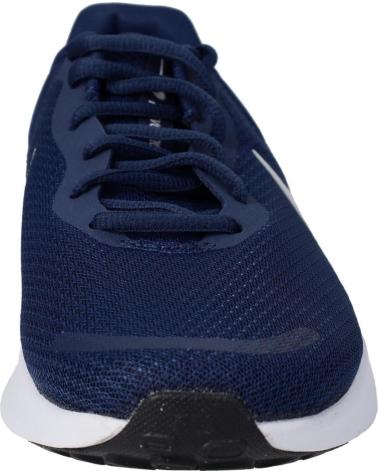 Esportes--De-Hombre-NIKE-FB2207-400-MARINO