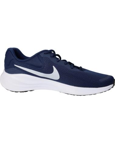 Esportes--De-Hombre-NIKE-FB2207-400-MARINO