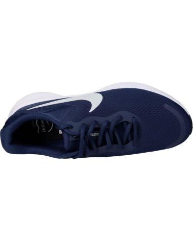 Esportes--De-Hombre-NIKE-FB2207-400-MARINO