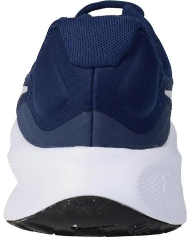Esportes--De-Hombre-NIKE-FB2207-400-MARINO