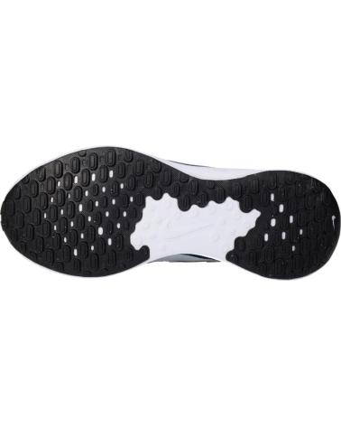 Esportes--De-Hombre-NIKE-FB2207-400-MARINO