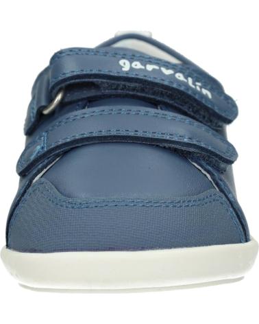 Deportivas-De-Niña-GARVALIN-242322-B-PETROL