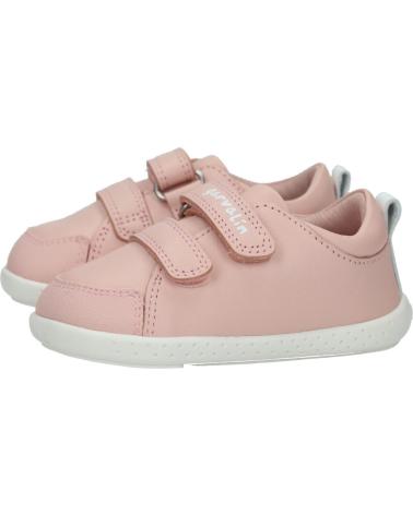 Deportivas-De-Niña-GARVALIN-242322-D-ROSA