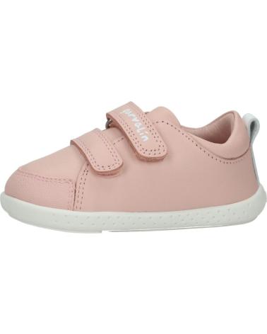 Deportivas-De-Niña-GARVALIN-242322-D-ROSA