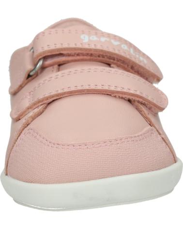 Deportivas-De-Niña-GARVALIN-242322-D-ROSA