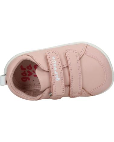 Deportivas-De-Niña-GARVALIN-242322-D-ROSA