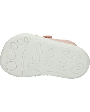 Deportivas-De-Niña-GARVALIN-242322-D-ROSA
