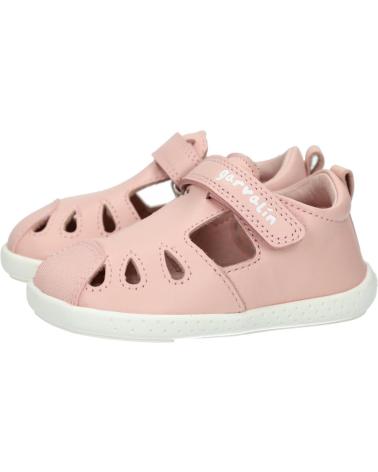 Sandalias-De-Niña-GARVALIN-242323-C-ROSA