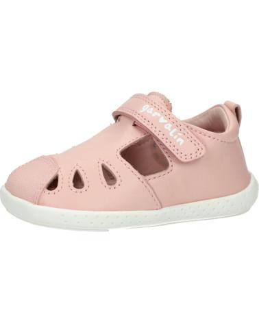 Sandalias-De-Niña-GARVALIN-242323-C-ROSA