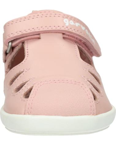 Sandalias-De-Niña-GARVALIN-242323-C-ROSA