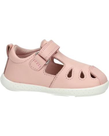 Sandalias-De-Niña-GARVALIN-242323-C-ROSA