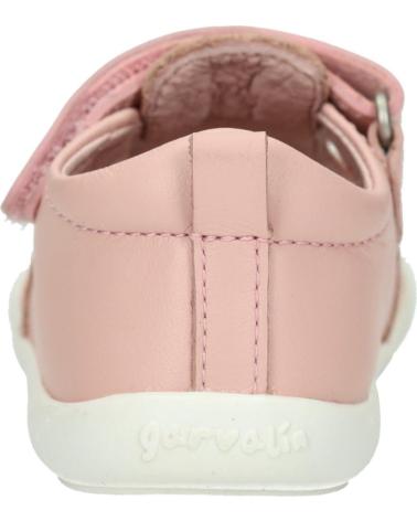 Sandalias-De-Niña-GARVALIN-242323-C-ROSA