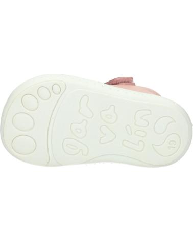 Sandalias-De-Niña-GARVALIN-242323-C-ROSA