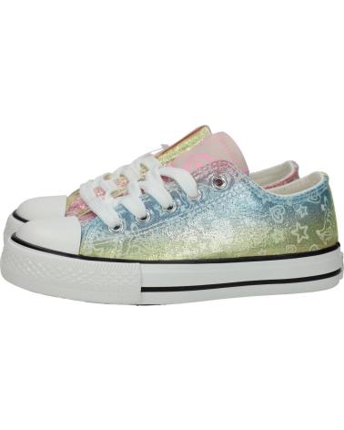Deportivas-De-Niña-CONGUITOS-COSH283059-MULTICOLOR