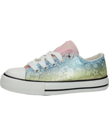 Deportivas-De-Niña-CONGUITOS-COSH283059-MULTICOLOR