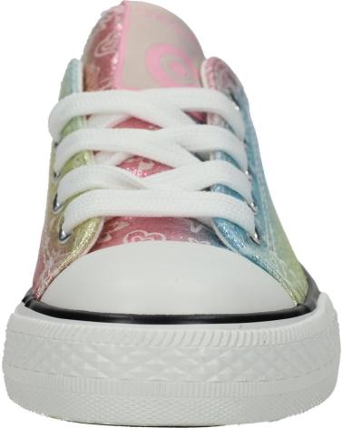 Deportivas-De-Niña-CONGUITOS-COSH283059-MULTICOLOR