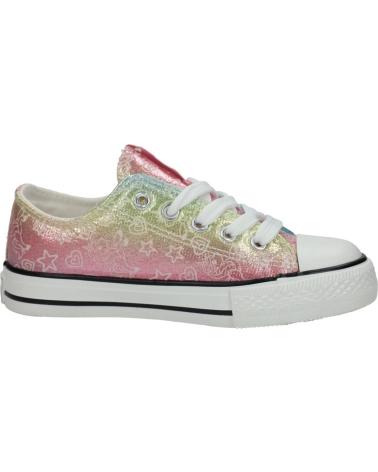 Deportivas-De-Niña-CONGUITOS-COSH283059-MULTICOLOR