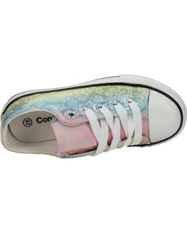 Deportivas-De-Niña-CONGUITOS-COSH283059-MULTICOLOR