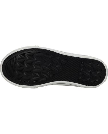 Deportivas-De-Niña-CONGUITOS-COSH283059-MULTICOLOR