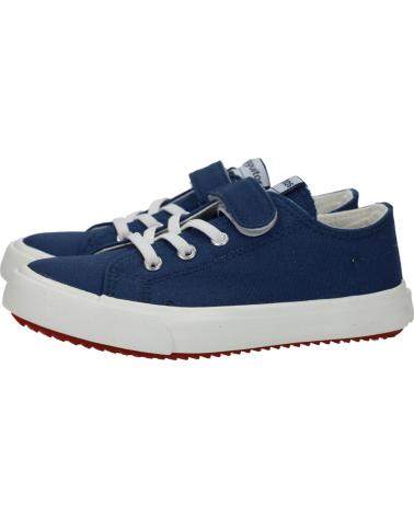 Sneaker-De-Niño-CONGUITOS-COSH284068-MARINO
