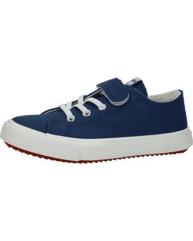 Deportivas-De-Niño-CONGUITOS-COSH284068-MARINO