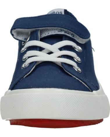 Sneaker-De-Niño-CONGUITOS-COSH284068-MARINO