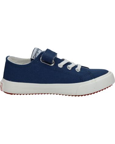 Sneaker-De-Niño-CONGUITOS-COSH284068-MARINO