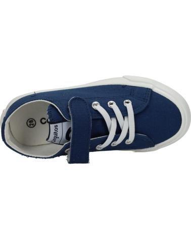 Sneaker-De-Niño-CONGUITOS-COSH284068-MARINO