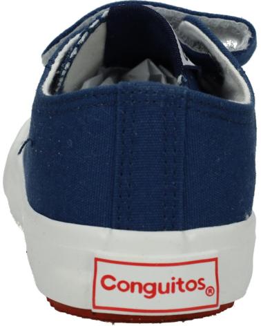 Sneaker-De-Niño-CONGUITOS-COSH284068-MARINO