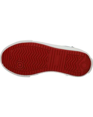 Sneaker-De-Niño-CONGUITOS-COSH284068-MARINO