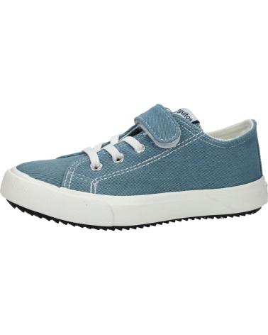 Deportivas-De-Niño-CONGUITOS-COSH284068-TEJANO