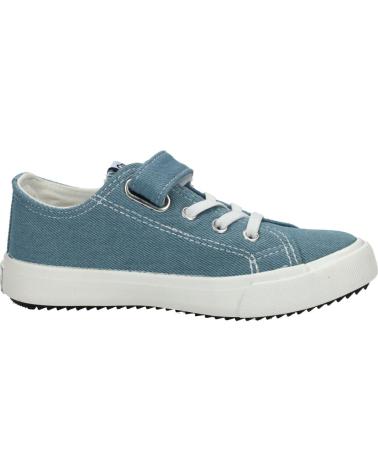 Deportivas-De-Niño-CONGUITOS-COSH284068-TEJANO