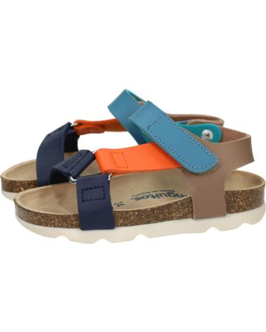 Sandalias-De-Niño-CONGUITOS-COSH285056-MARINO