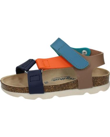 Sandalias-De-Niño-CONGUITOS-COSH285056-MARINO