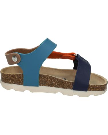 Sandalias-De-Niño-CONGUITOS-COSH285056-MARINO