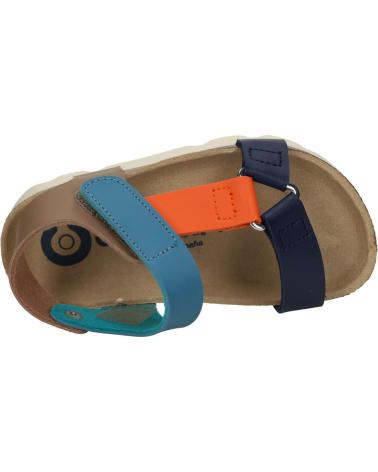 Sandalias-De-Niño-CONGUITOS-COSH285056-MARINO