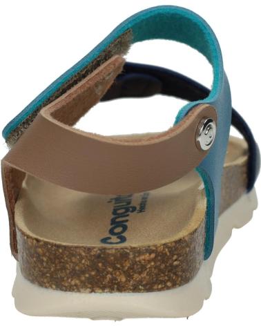 Sandalias-De-Niño-CONGUITOS-COSH285056-MARINO