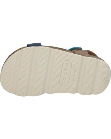 Sandalias-De-Niño-CONGUITOS-COSH285056-MARINO