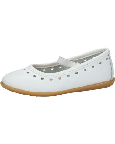 Zapatos-De-Niña-CONGUITOS-COSH265048-BLANCO