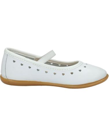 Zapatos-De-Niña-CONGUITOS-COSH265048-BLANCO