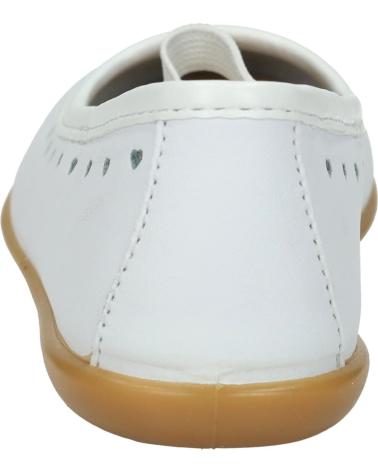 Zapatos-De-Niña-CONGUITOS-COSH265048-BLANCO
