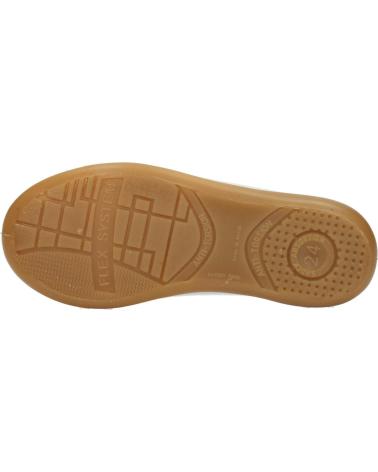Zapatos-De-Niña-CONGUITOS-COSH265048-BLANCO