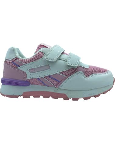 girl Trainers CALZADOMANIA DEPORTIVO NINA ROSA