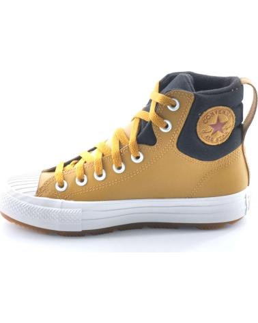 Trainers-De-Mujer-CONVERSE-271712C-NEGRO
