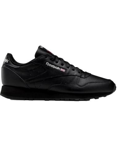 REEBOK ZAPATILLA CLASSIC LEATHER 100008789 BLANCO