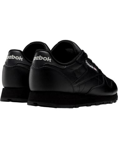 REEBOK ZAPATILLA CLASSIC LEATHER 100008789 BLANCO