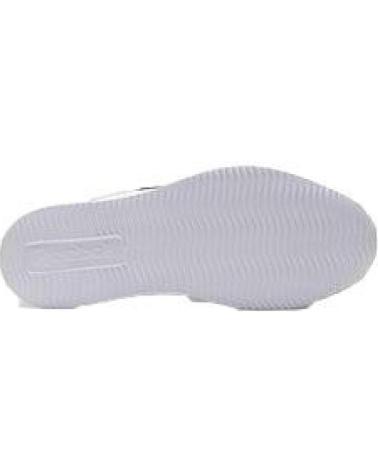 Deportivas de Mujer y Hombre REEBOK ZAPATILLAS JOGGER LITE 100075137 BLANCO
