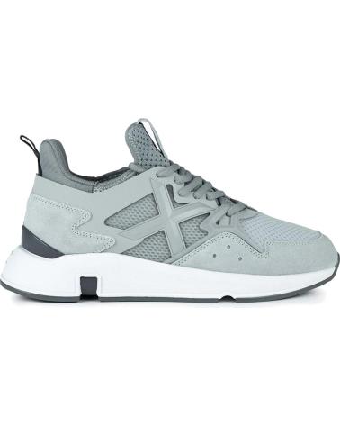 Deportivas-De-Hombre-MUNICH-CLIK-41720-GRIS-65