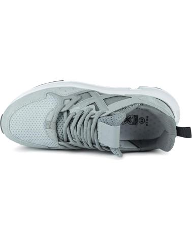 Deportivas-De-Hombre-MUNICH-CLIK-41720-GRIS-65